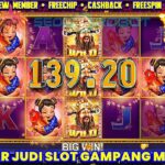 Main dan Menang di Casino 24 Jam Terbaik! – Nikmati Sensasi Judi 24/7