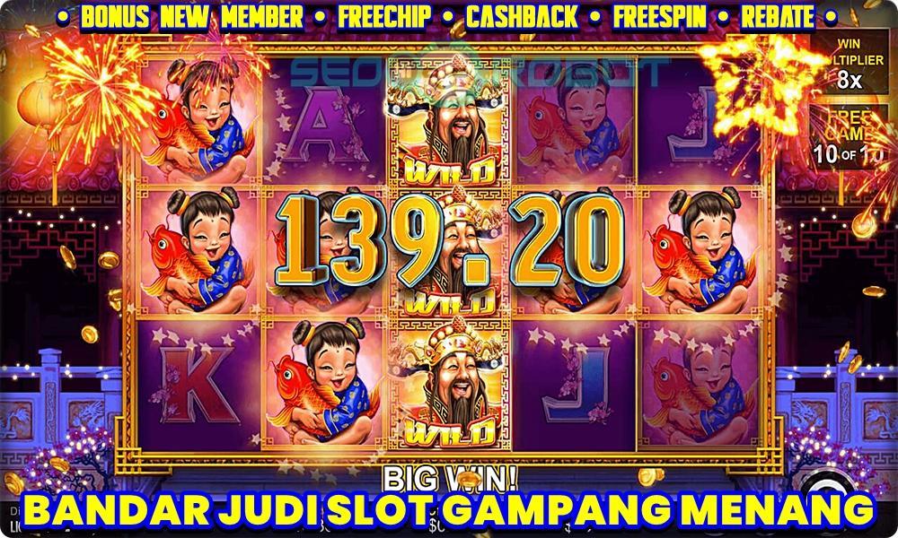 Main dan Menang di Casino 24 Jam Terbaik! – Nikmati Sensasi Judi 24/7