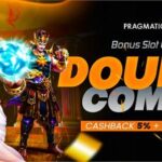 Situs Slot Terbaik: Daftar & Mainkan Game Slot Online Populer