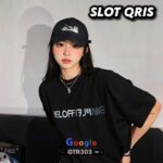 Bandar Depo 5k Qris Terpercaya untuk Transaksi Lebih Mudah