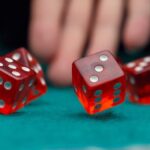Agen Sicbo Terpercaya dan Terbaik untuk Judi Dadu Online