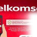 Daftar Telkomsel: Cara Registrasi dan Aktivasi Kartu dengan Mudah
