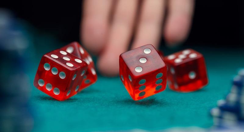 Agen Sicbo Terpercaya dan Terbaik untuk Judi Dadu Online