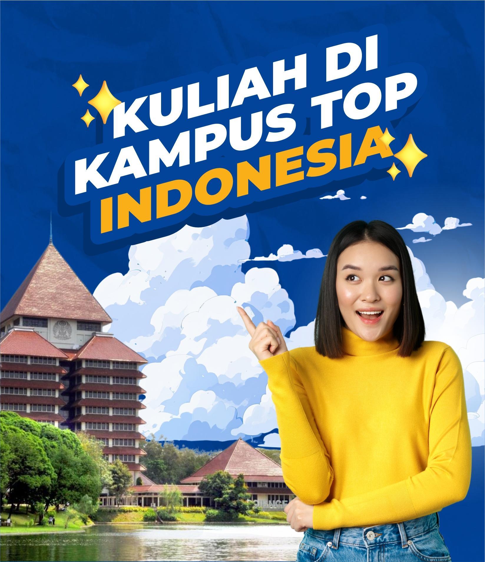Bandar MANDIRI Terbaik untuk Semua Keperluan Anda