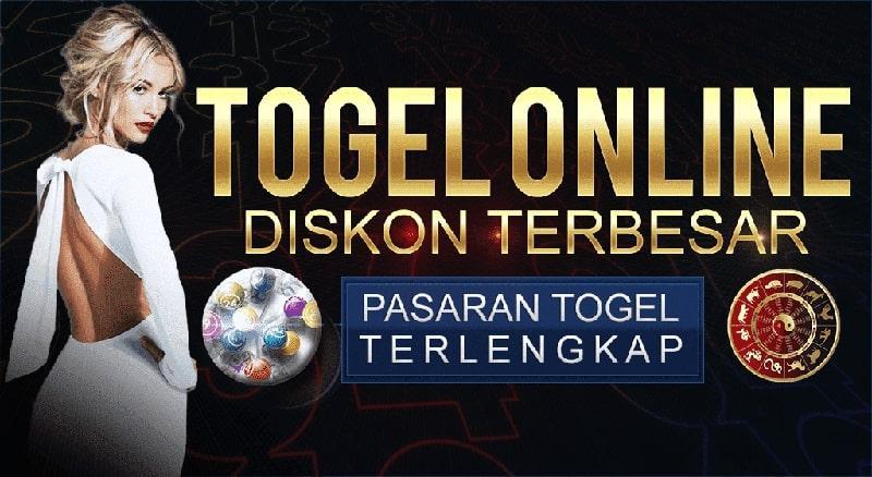 Togel Uang Asli: Agen Judi Togel Online Terpercaya
