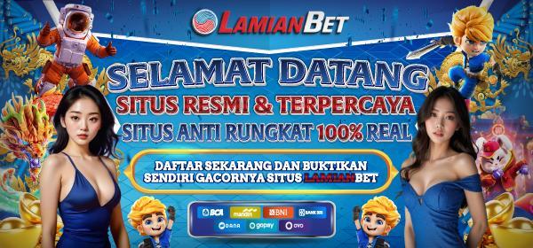 Agen Sicbo Online dengan Saldo Gratis Terbaru