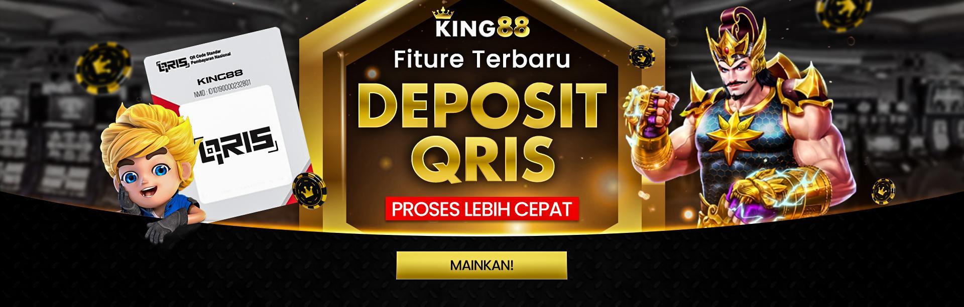 Mainkan Slot Uang Asli di Situs Terpercaya dan Terbaik!