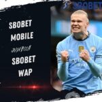 Login Sbobet Populer: Cara Mudah Akses Ke Agen Judi Online Terpercaya