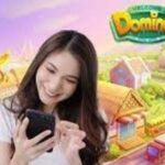 Domino Rupiah: Permainan Terbaik untuk Menghasilkan Uang