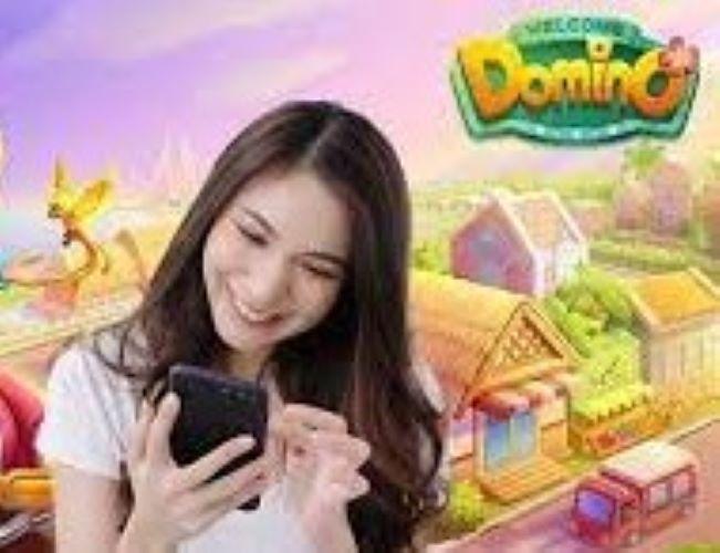 Domino Rupiah: Permainan Terbaik untuk Menghasilkan Uang