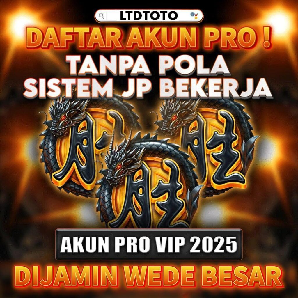Agen Togel Alternatif Terbaik dan Terpercaya