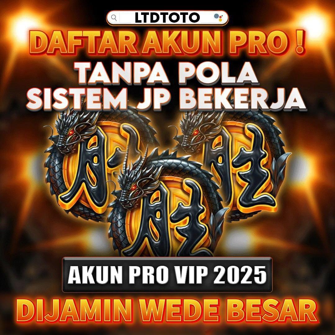 Agen Togel Alternatif Terbaik dan Terpercaya