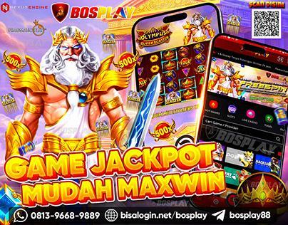 Daftar Akun Domino BCA untuk Permainan Online Terbaik