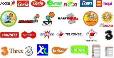 Daftar Depo Pulsa Anti Rungkat: Solusi Praktis untuk Transaksi Pulsa
