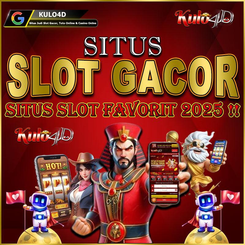 Keamanan Terpercaya di Login Casino Anti Rungkat