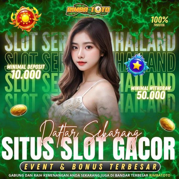 Daftar Jackpot Dana: Raih Kesempatan Menang Besar!
